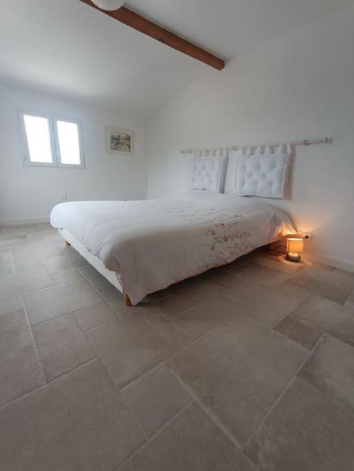 Maison De Charme Proche Bastia Prunelli-di-Casacconi Dış mekan fotoğraf